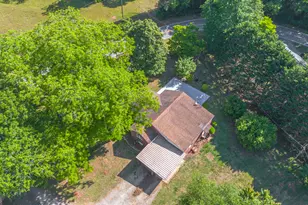 47 McGuire Rd, Carrollton, GA 30117 - Photo 43