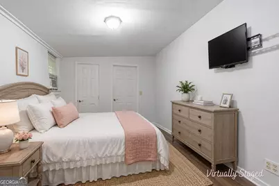 47 McGuire Road, Carrollton, GA 30117 - Photo 33