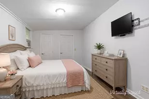 47 McGuire Rd, Carrollton, GA 30117 - Photo 33
