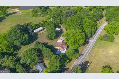 47 McGuire Road, Carrollton, GA 30117 - Photo 45