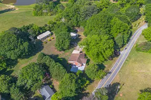 47 McGuire Rd, Carrollton, GA 30117 - Photo 45