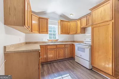 47 McGuire Road, Carrollton, GA 30117 - Photo 25