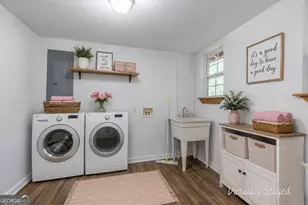 47 McGuire Rd, Carrollton, GA 30117 - Photo 27