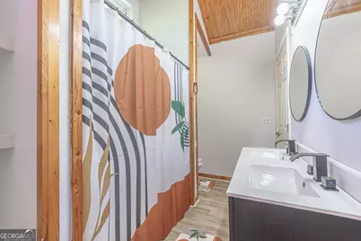 47 McGuire Road, Carrollton, GA 30117 - Photo 35