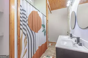 47 McGuire Rd, Carrollton, GA 30117 - Photo 35