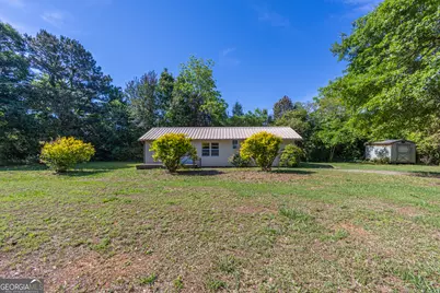 47 McGuire Road, Carrollton, GA 30117 - Photo 21