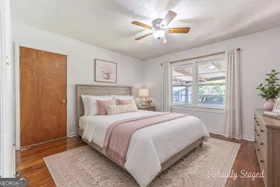 47 McGuire Road, Carrollton, GA 30117 - Photo 17