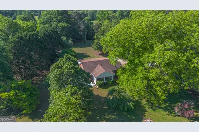 47 McGuire Road, Carrollton, GA 30117 - Photo 47