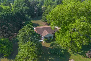 47 McGuire Rd, Carrollton, GA 30117 - Photo 47