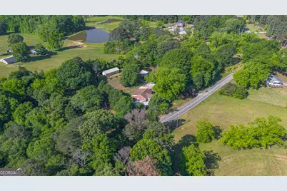 47 McGuire Road, Carrollton, GA 30117 - Photo 1