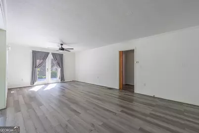 47 McGuire Road, Carrollton, GA 30117 - Photo 11