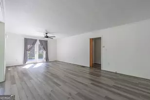 47 McGuire Rd, Carrollton, GA 30117 - Photo 11