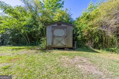 47 McGuire Road, Carrollton, GA 30117 - Photo 37