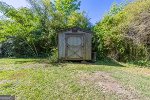 47 McGuire Rd, Carrollton, GA 30117 - Photo 37