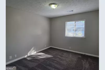 34 Walnut Way, Rincon, GA 31326 - Photo 17