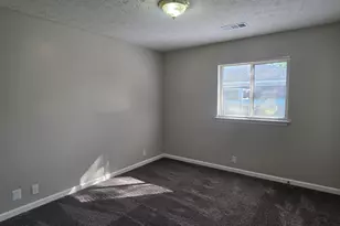 34 Walnut Way, Rincon, GA 31326 - Photo 17