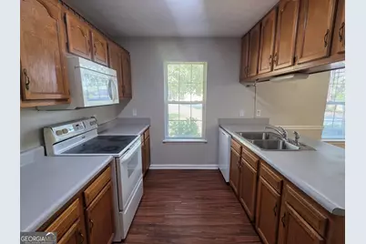 34 Walnut Way, Rincon, GA 31326 - Photo 11