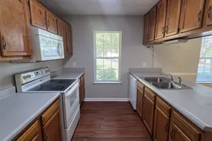 34 Walnut Way, Rincon, GA 31326 - Photo 11