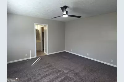 34 Walnut Way, Rincon, GA 31326 - Photo 23