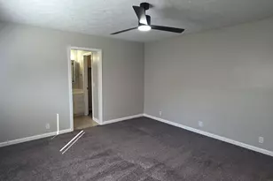 34 Walnut Way, Rincon, GA 31326 - Photo 23