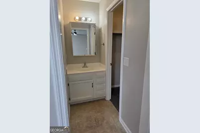 34 Walnut Way, Rincon, GA 31326 - Photo 27