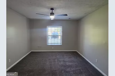 34 Walnut Way, Rincon, GA 31326 - Photo 13