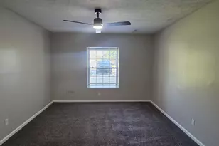 34 Walnut Way, Rincon, GA 31326 - Photo 13