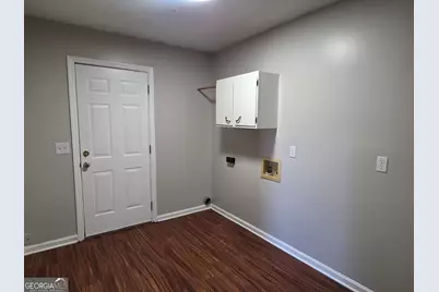 34 Walnut Way, Rincon, GA 31326 - Photo 15