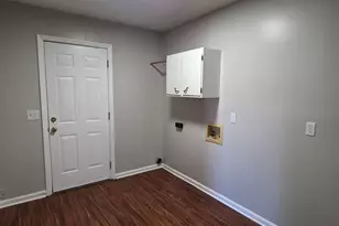 34 Walnut Way, Rincon, GA 31326 - Photo 15