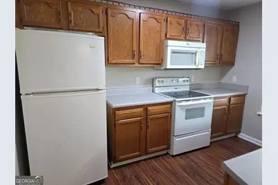 34 Walnut Way, Rincon, GA 31326 - Photo 9