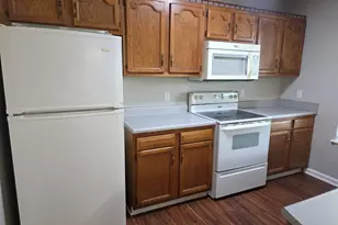 34 Walnut Way, Rincon, GA 31326 - Photo 9