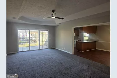34 Walnut Way, Rincon, GA 31326 - Photo 5
