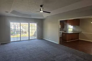 34 Walnut Way, Rincon, GA 31326 - Photo 5