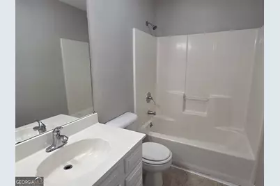 34 Walnut Way, Rincon, GA 31326 - Photo 21
