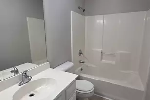 34 Walnut Way, Rincon, GA 31326 - Photo 21