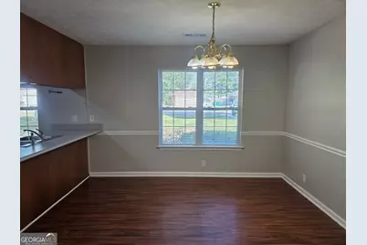 34 Walnut Way, Rincon, GA 31326 - Photo 7