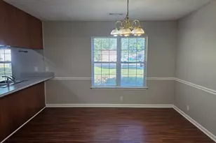 34 Walnut Way, Rincon, GA 31326 - Photo 7