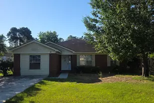 34 Walnut Way, Rincon, GA 31326 - Photo 1