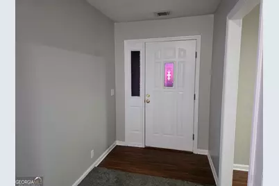 34 Walnut Way, Rincon, GA 31326 - Photo 3
