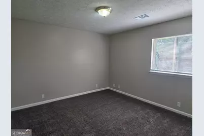 34 Walnut Way, Rincon, GA 31326 - Photo 19