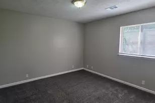 34 Walnut Way, Rincon, GA 31326 - Photo 19