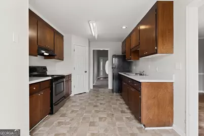 4634 Storey Mill Road, Hephzibah, GA 30815 - Photo 21