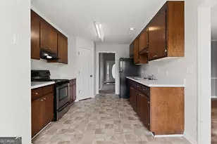 4634 Storey Mill Road, Hephzibah, GA 30815 - Photo 21