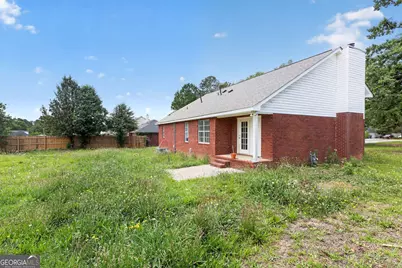 4634 Storey Mill Road, Hephzibah, GA 30815 - Photo 7