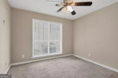 4634 Storey Mill Road, Hephzibah, GA 30815 - Photo 15