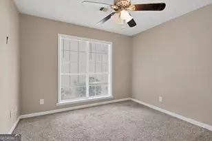 4634 Storey Mill Road, Hephzibah, GA 30815 - Photo 15