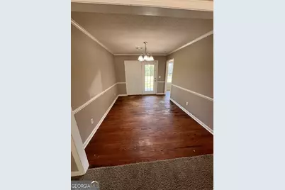 4634 Storey Mill Road, Hephzibah, GA 30815 - Photo 3