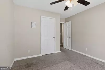 4634 Storey Mill Road, Hephzibah, GA 30815 - Photo 23