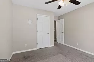 4634 Storey Mill Road, Hephzibah, GA 30815 - Photo 23