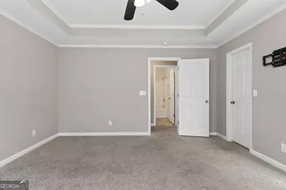 4634 Storey Mill Road, Hephzibah, GA 30815 - Photo 25